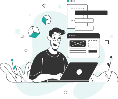 50+ Services, One Platform