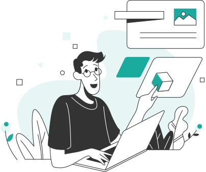Pre-Approved Pricing