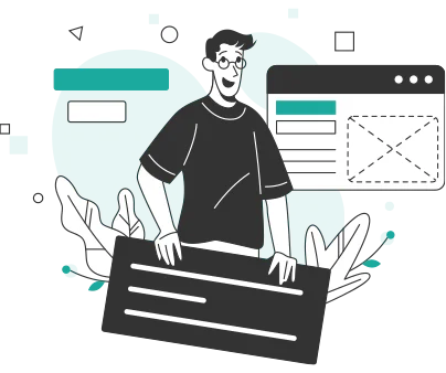 Verified & Trusted Professionals